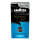LAVAZZA Espresso Decaffeina (bezkofeinowa) do Nespresso 10 szt. - 1374019 - zdjęcie 2